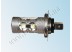 Светодиодная автолампа H7, 30W 12V